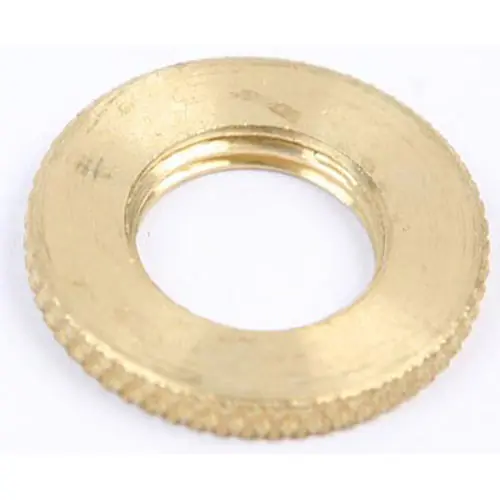 Bakers Pride 2A-R3006A Spud Locking Disc