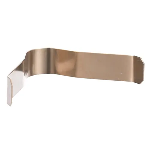 Edlund S153 Spring #44 Tong