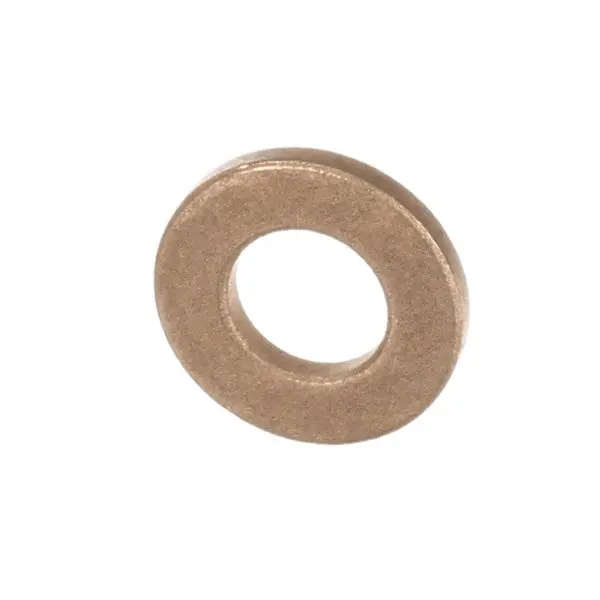 Baxter 01-1000V0-00080 Bearing Brass - Door Hinge