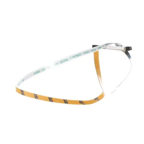 Lenovo 5C11C22931 CABLE CABLE C81NC CAMERA CABLE