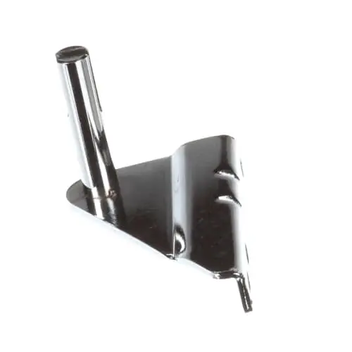 Turbo Air P0129U0300 Hinge Top Right