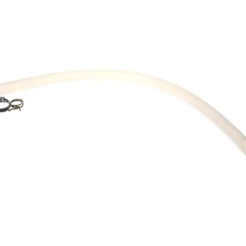 Rational 56.00.677S Care Hose