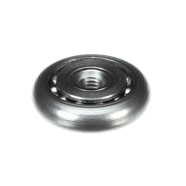 Imperial 36918 Sizzle N Chill - Wheel Drawer