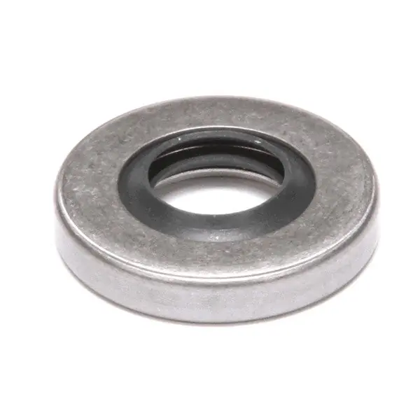 Hobart 00-270940 Seal HSG UPR