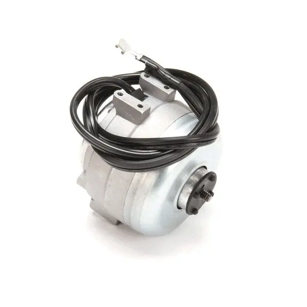 Duke 217828 Fan Motor for #216486 RUF #050 Replacement MPN