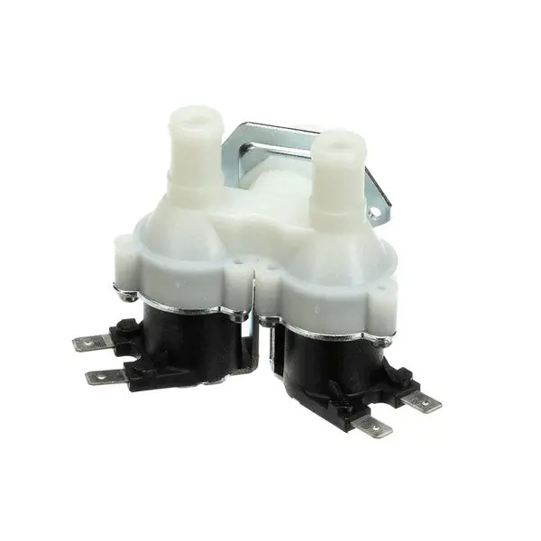 Alto Shaam VA-39297 Valve Solenoid Double Port