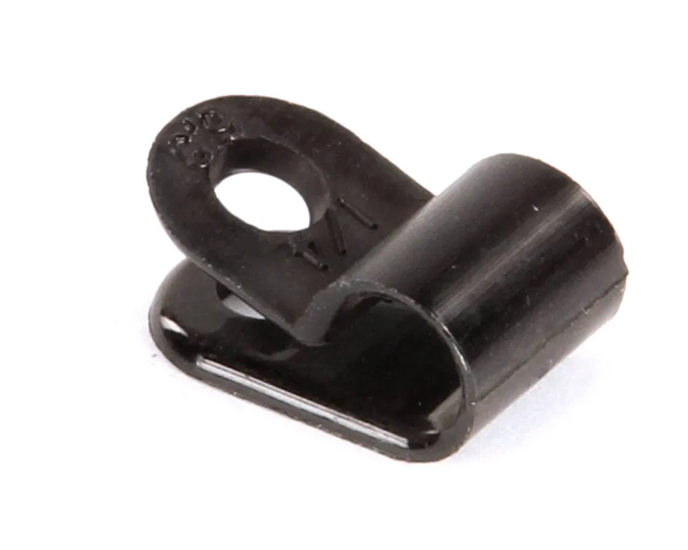 Vulcan 00-851800-00032 Bulb Holder Thermostat