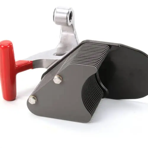 Vollrath 379072 3/16 Pusher Head Assembly