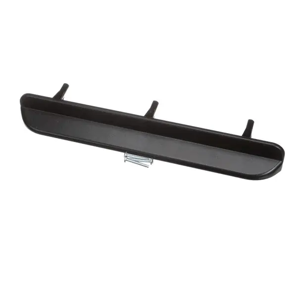Hoshizaki HA-666-K HA666K DOOR HANDLE F