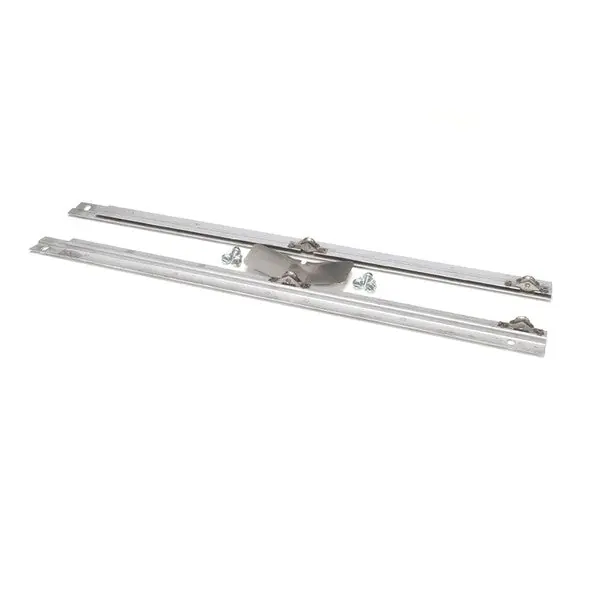 Duke SLIDES-SDR-30 STD Drawer Slides for 30 SO