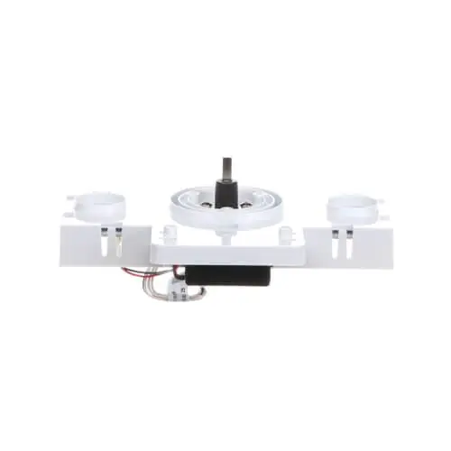 Whirlpool W11492301 Control Board