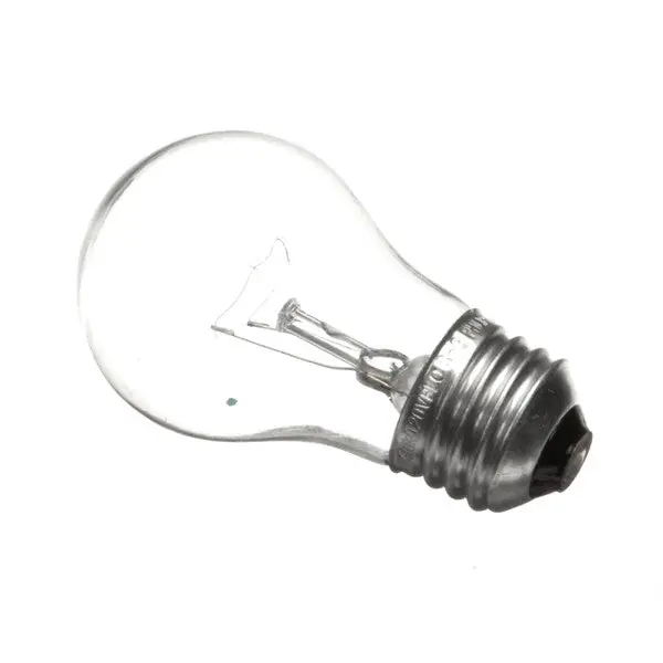 Kairak 3200200 Bulb Appliance 40W GE#40A15