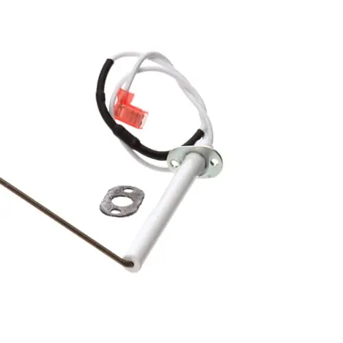 Rational 74.00.230P Ignitionelectrode1 F. Hot Air