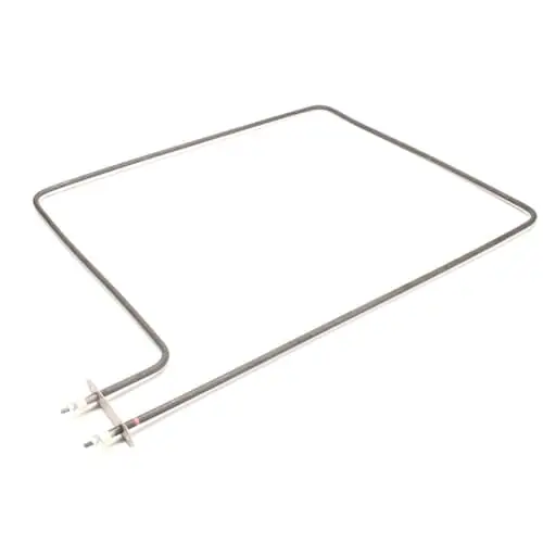 Vulcan 00-927538-0004S Element 1.75 Kw 208v
