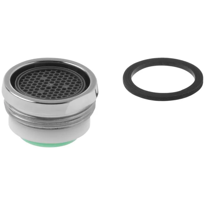 Kohler 1124439 Aerator Kit