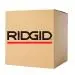 Ryobi 511140001 Bezel