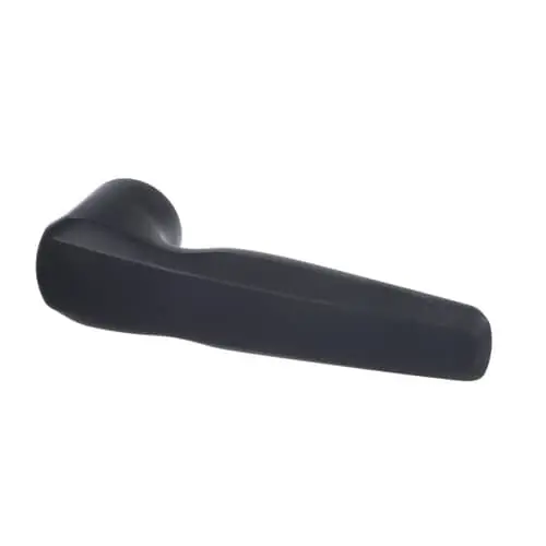 Rational 24.04.081P Door Handle