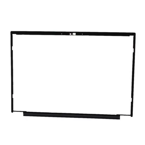 Lenovo 5B30Z38895 BEZEL FRU BEZEL B_SUB_ASSY_SHU