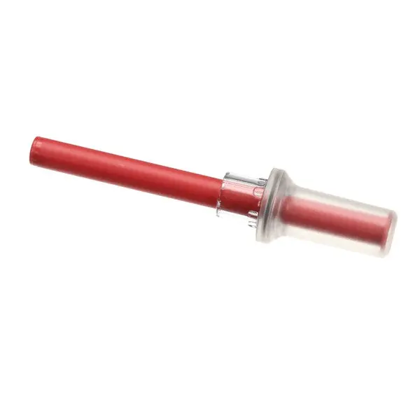 Stoelting 2119012 Indicator Assembly Liquid Level