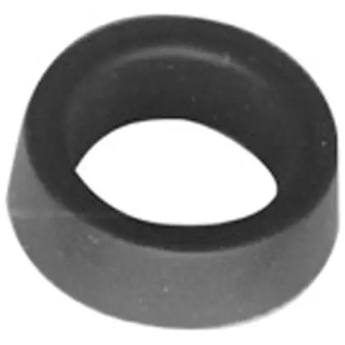 Frymaster 8160550 Seal 3/8 Quick Disconnect