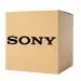 Sony 1-493-096-11 Encoder, Rotary
