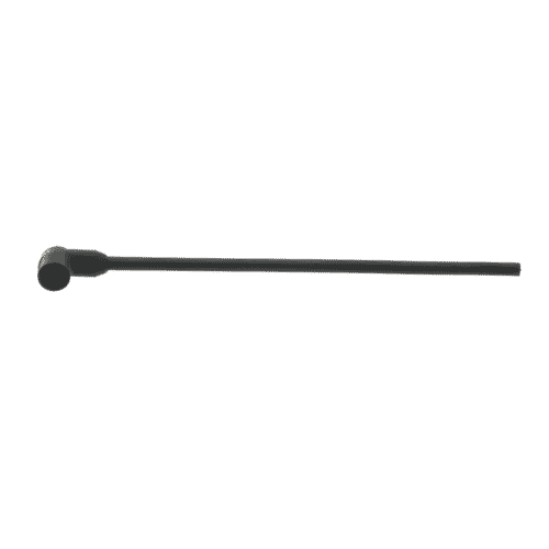 Toro 681678 Ht Lead&cover Xev