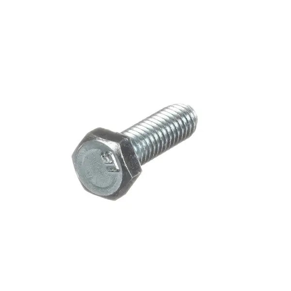 Hobart SC-037-85 Screw