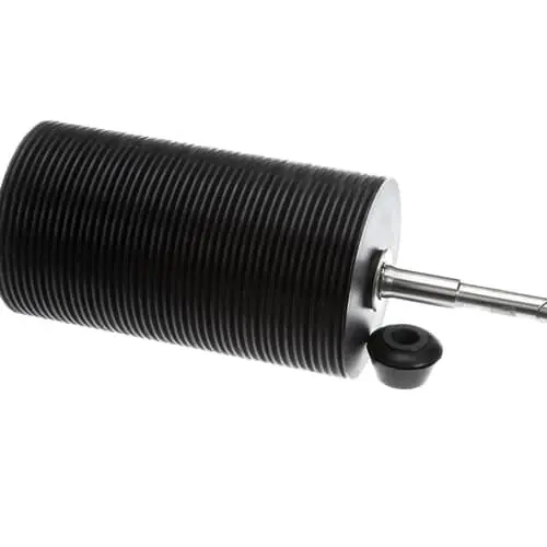 Salvajor 980059 Separator Assembly