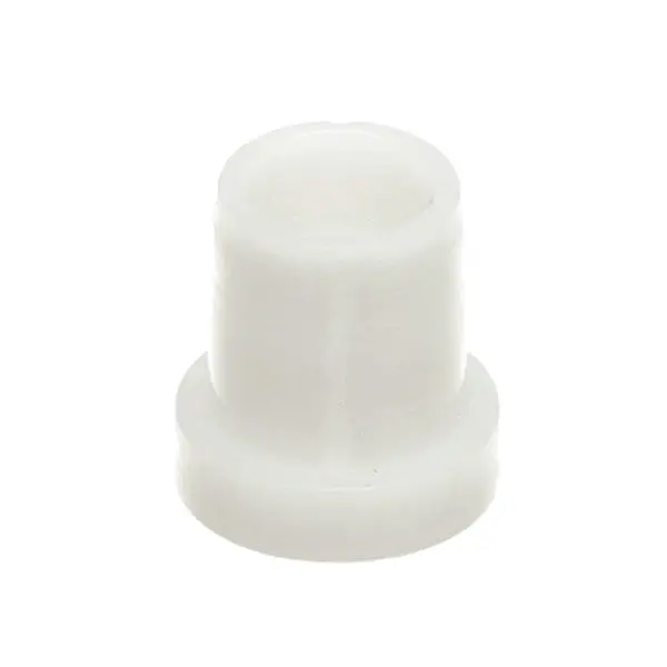 Stoelting 221460 Horiz Auger Bushing 2012 Vers. (Size)