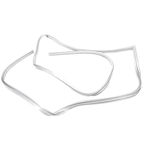 Nor-Lake 073225 30 X 72 LH MAG DOOR GASKET