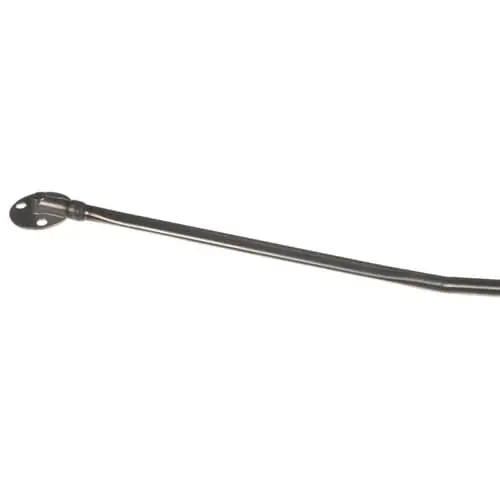 Rational 22.00.850P Outer Humidity Meas. Piece