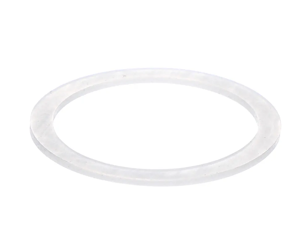 Vulcan 00-858268-00009 Draw Off Valve Coupling Gasket