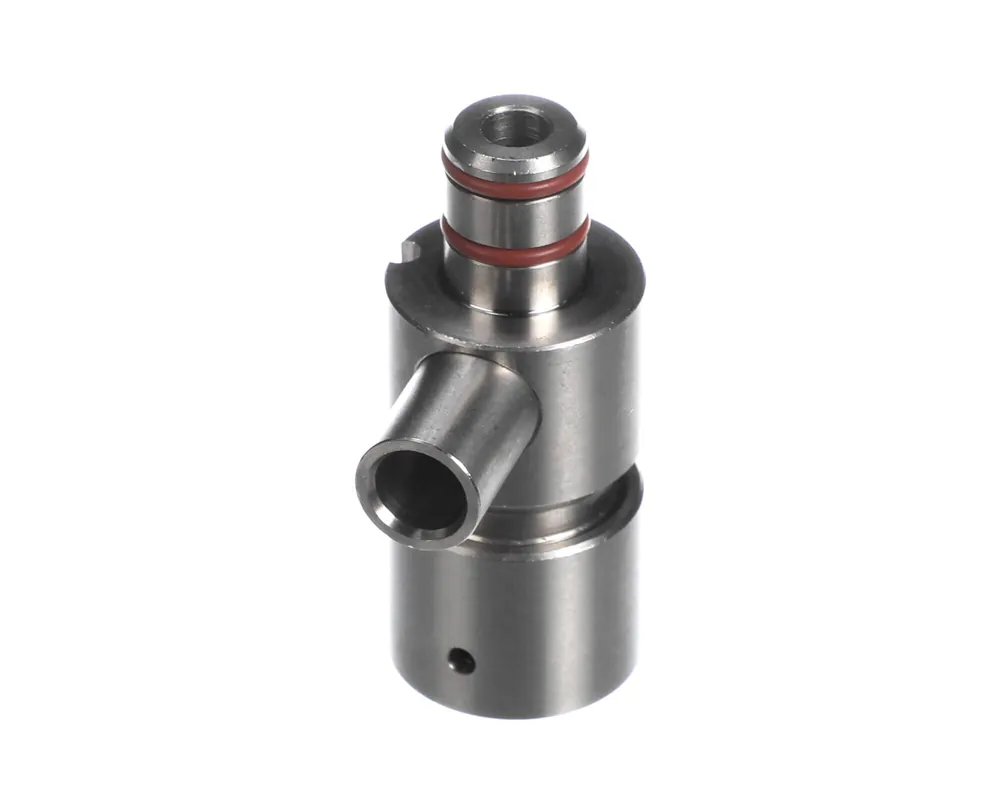 Stoelting A06.037 Aerator Assembly