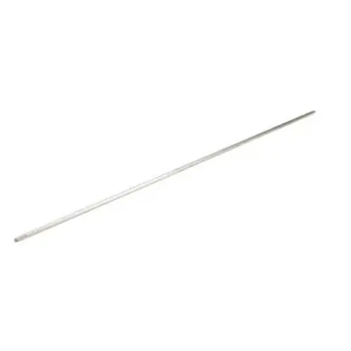 Jackson 5700-002-63-92 Rod Conveyor