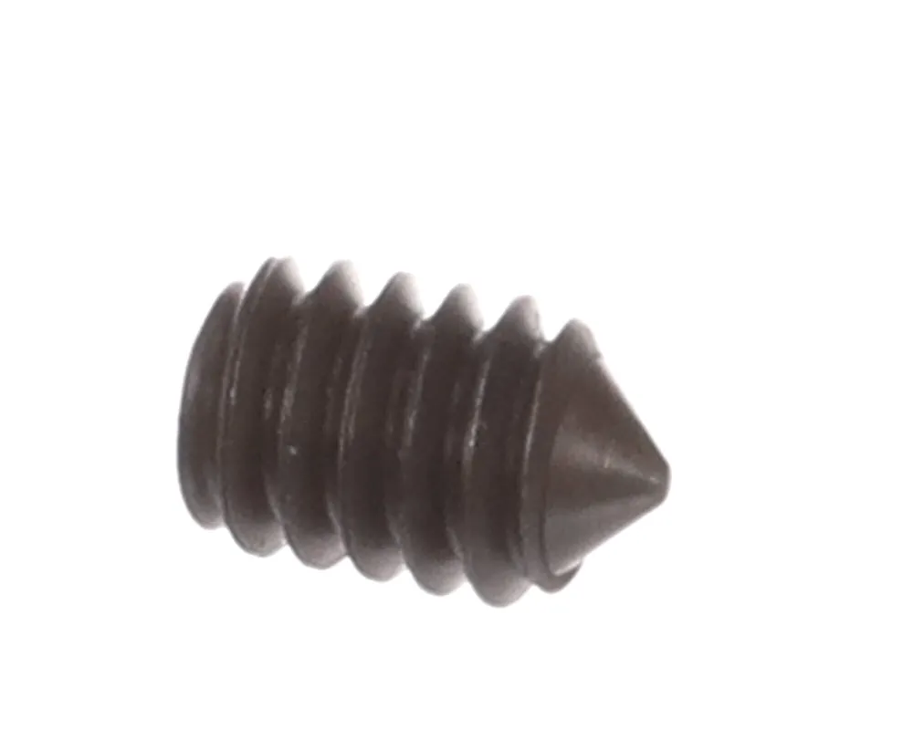 Vulcan SC-129-37 Screw Set 1/4-20 X 3/8