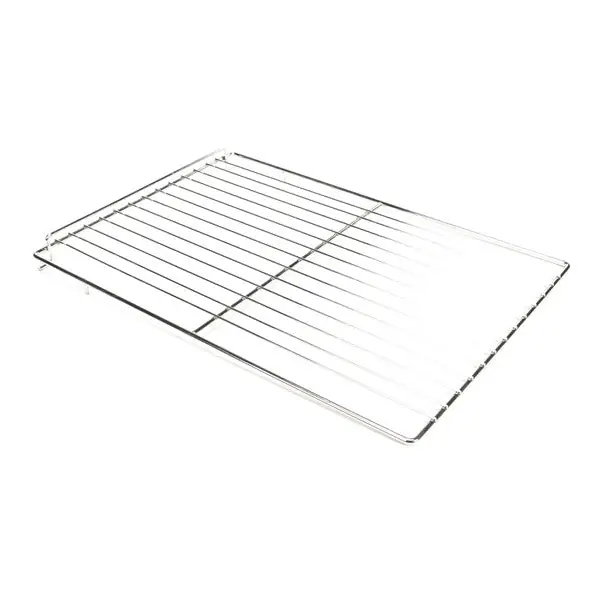 Duke 155114 Rack Oven 5/9 Replacement MPN