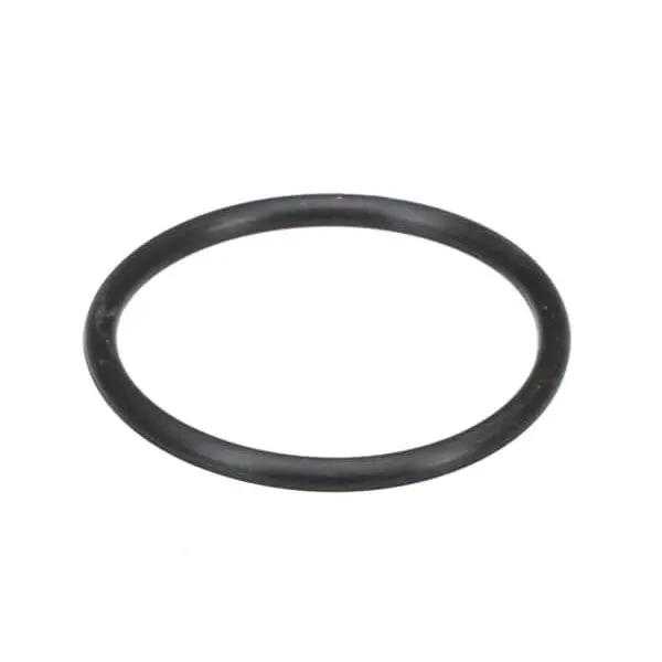 Jackson 5330-400-12-08 O Ring 1-1/4ID X 1-7/160D Replacement MPN
