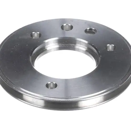 Unic FR4123 Piston Part: Washer Holder Gas