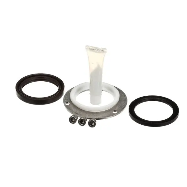 Robot Coupe 59080 INTERNAL SHAFT SEAL KIT R45A/R