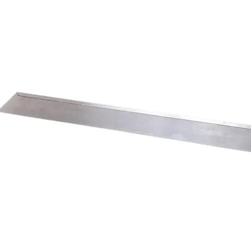 Carter-Hoffmann 16504-2416 TRAY DIVIDER 19D