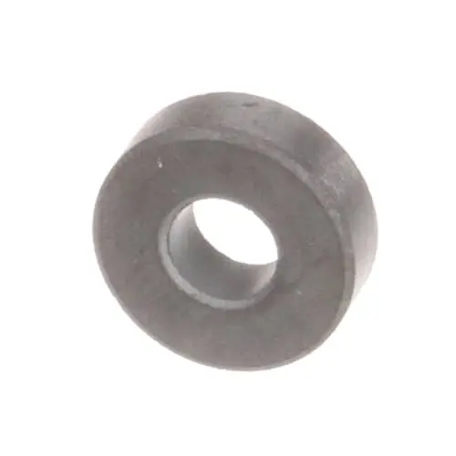 Middleby 39002 Magnet Ceramic 2/Pole