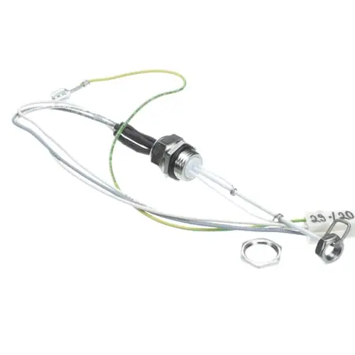 Rational 44.01.417P Filling Level Electrode 90 Mm Replacement MPN