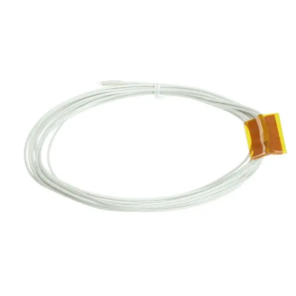 Duke 228807 RTD Heating Element