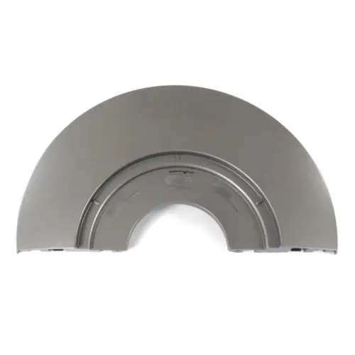 Lasko T4295402SNAP FRONT BASE