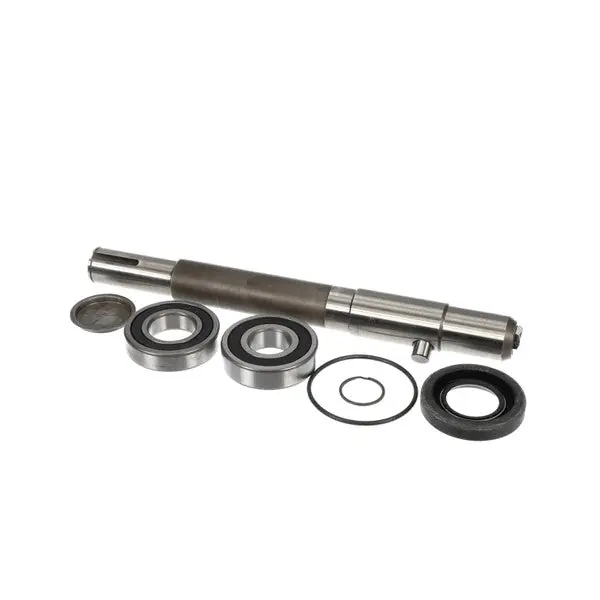 Hobart 00-913102-00308 KIT AGITATOR SHAFT