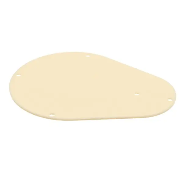 Cornelius 630900942 Cover Disp Tray 2 2.5 Well