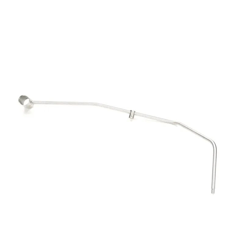 Vulcan 00-853279-00001 Handle 36 Inch Weldment