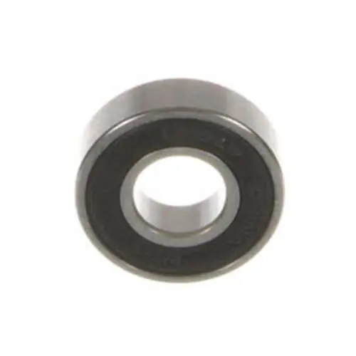 Makita 211101-1 Ball Bearing 6001llb