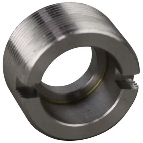 Garland 4529543 Platen Adjuster Nut