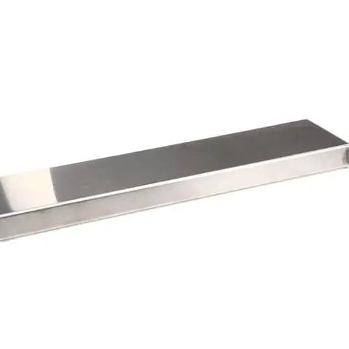 Delfield 263-CTM-0033-S TS2 - 12X20 PAN OR 18X26 PAN B